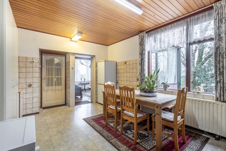 Foto 9 van Buitendams 383