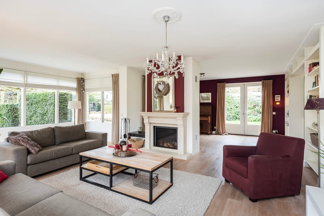 Foto 16 van Fokke Remmersstraat 4