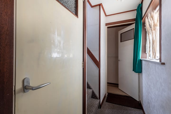 Foto 10 van Buitendams 383