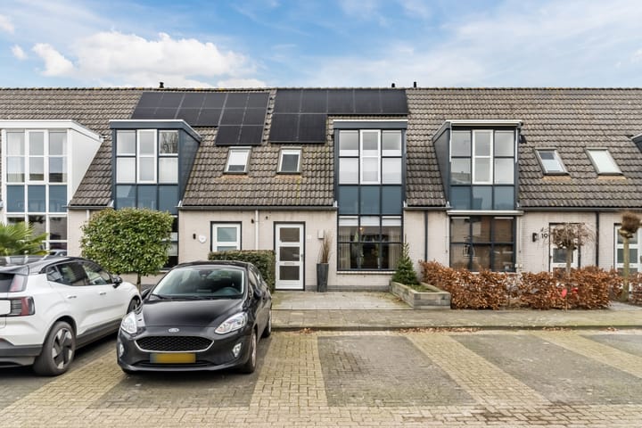 Foto 48 van Mincerstraat 17