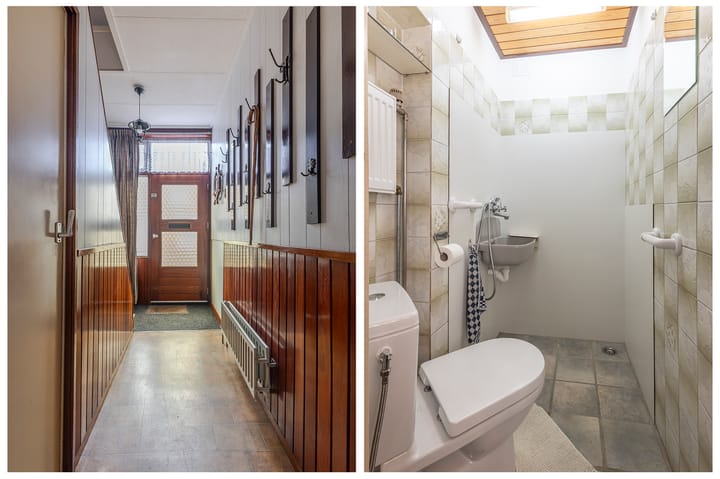 Foto 11 van Buitendams 383