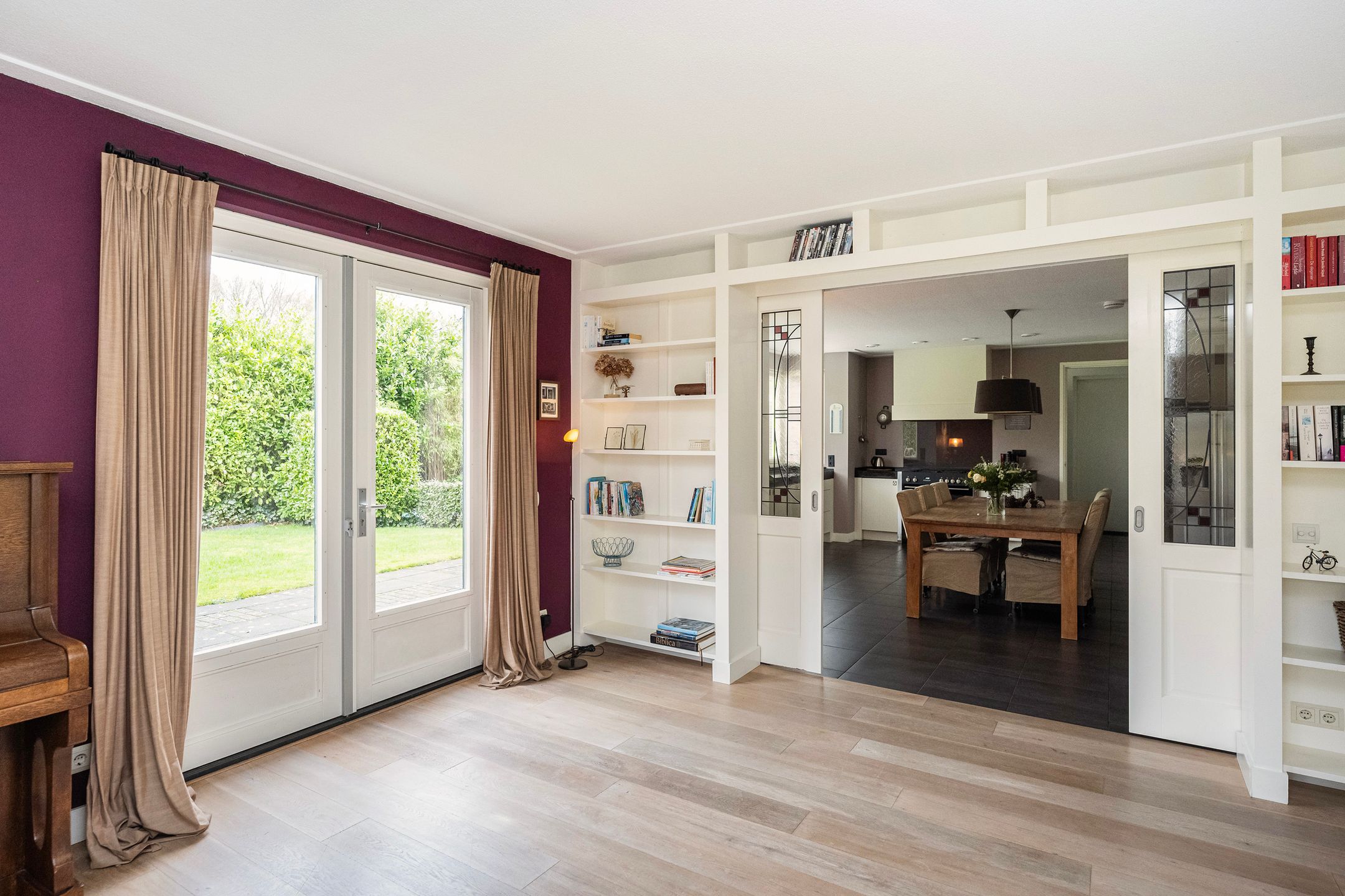 Foto 18 van Fokke Remmersstraat 4