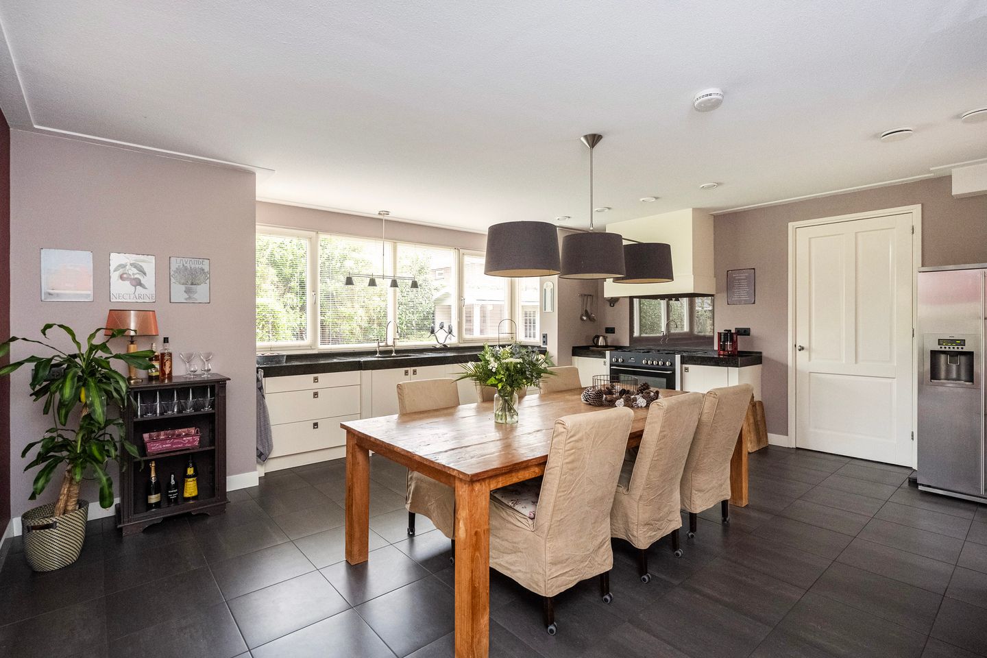 Foto 19 van Fokke Remmersstraat 4