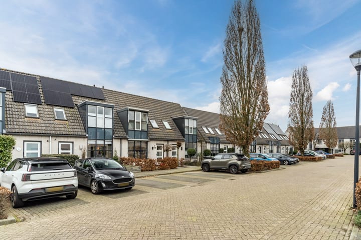 Foto 49 van Mincerstraat 17