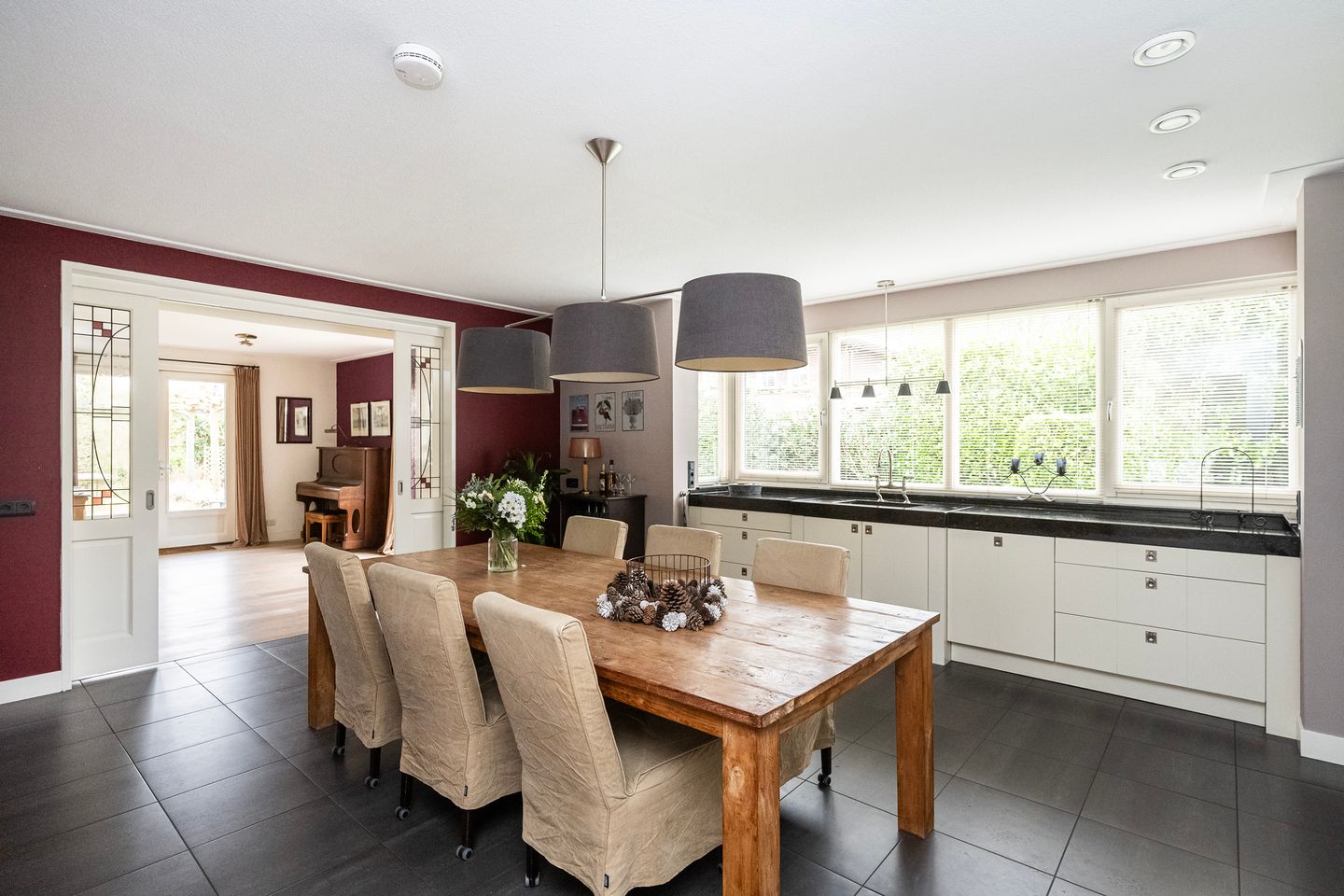 Foto 20 van Fokke Remmersstraat 4