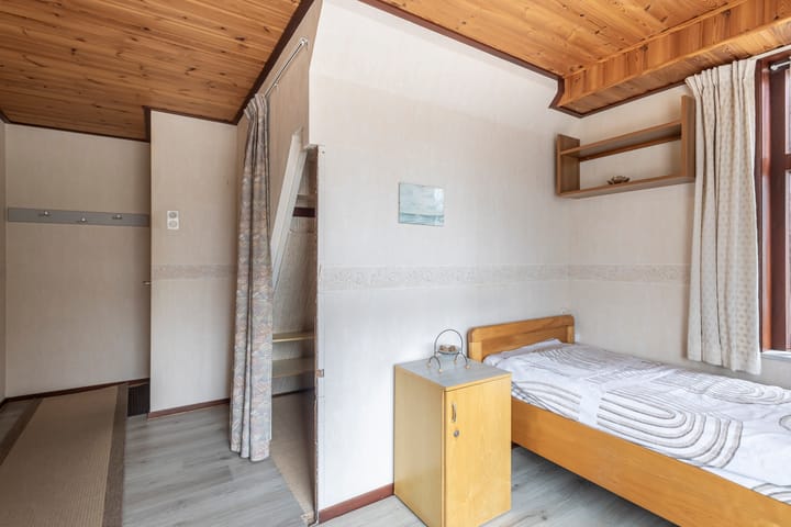 Foto 13 van Buitendams 383