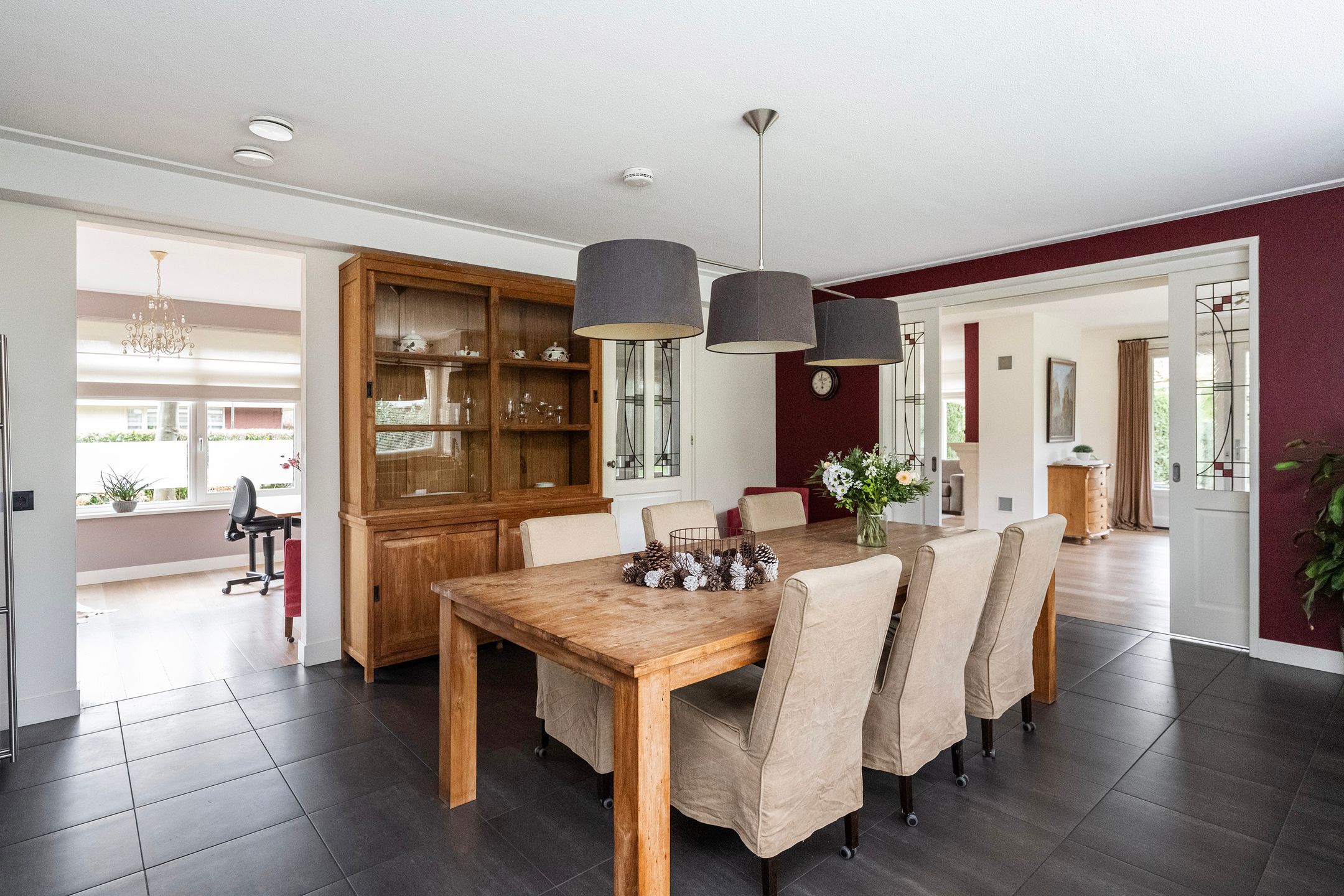 Foto 21 van Fokke Remmersstraat 4