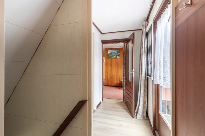 Foto 14 van Buitendams 383