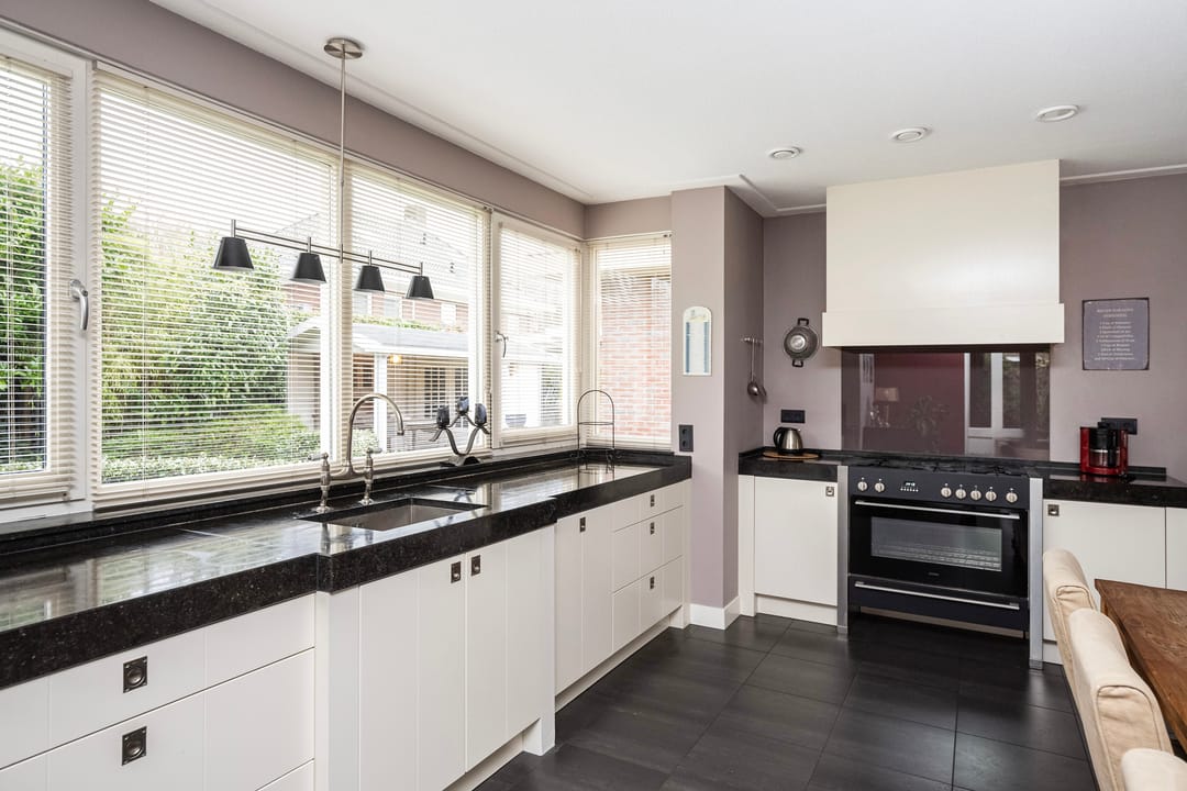 Foto 23 van Fokke Remmersstraat 4