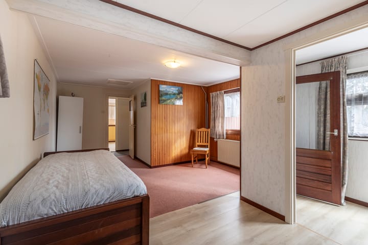 Foto 15 van Buitendams 383