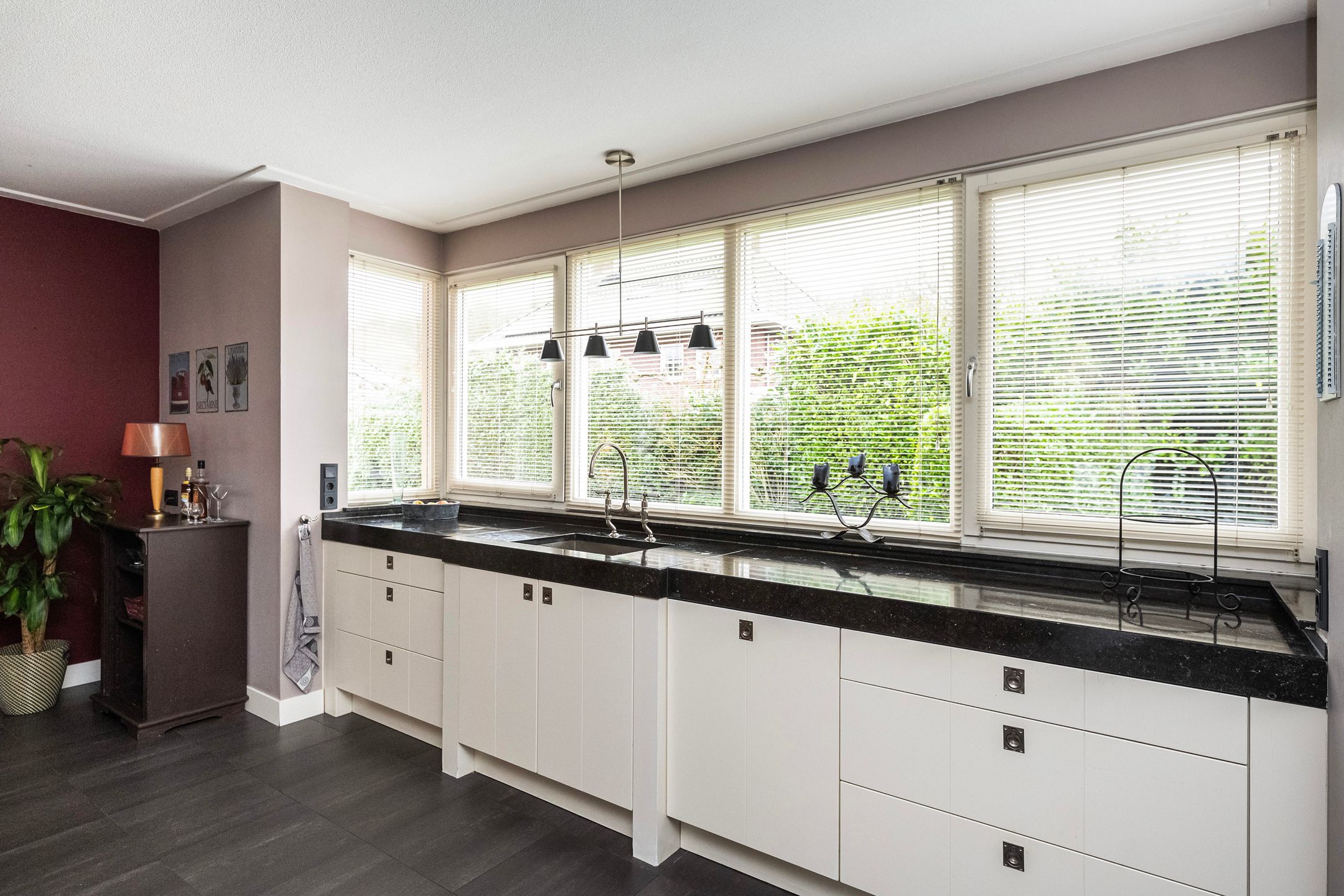 Foto 24 van Fokke Remmersstraat 4