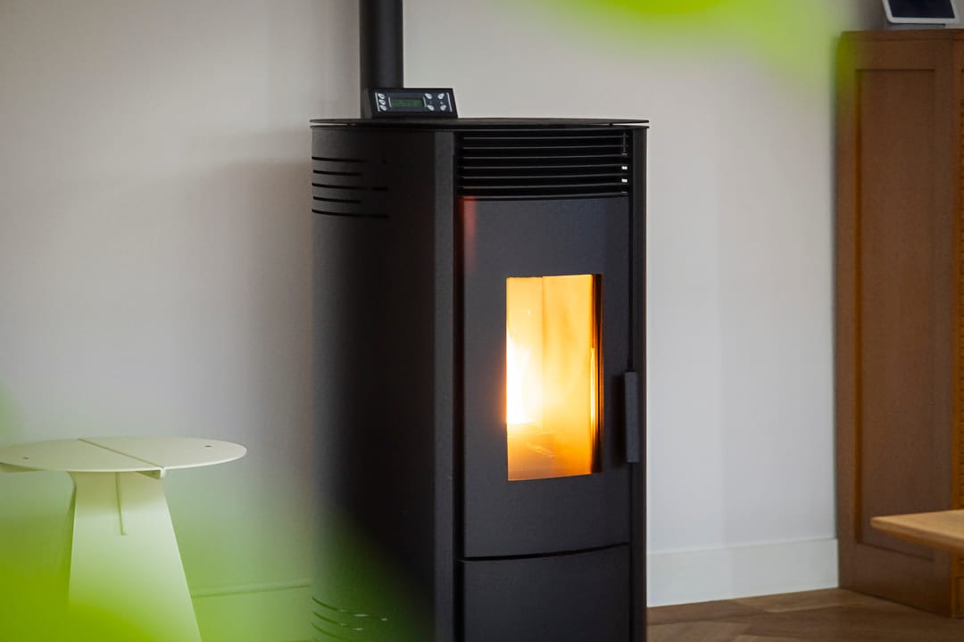 Foto 8 van Olsterweg 7-B