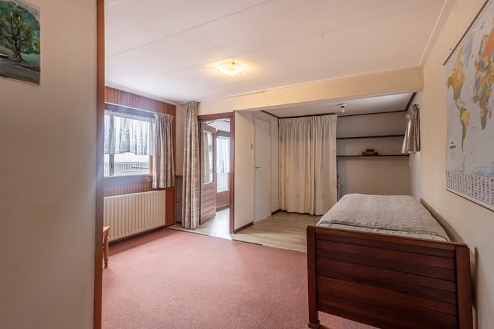 Foto 16 van Buitendams 383