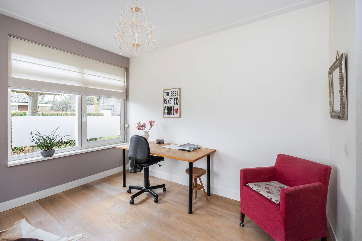 Foto 25 van Fokke Remmersstraat 4