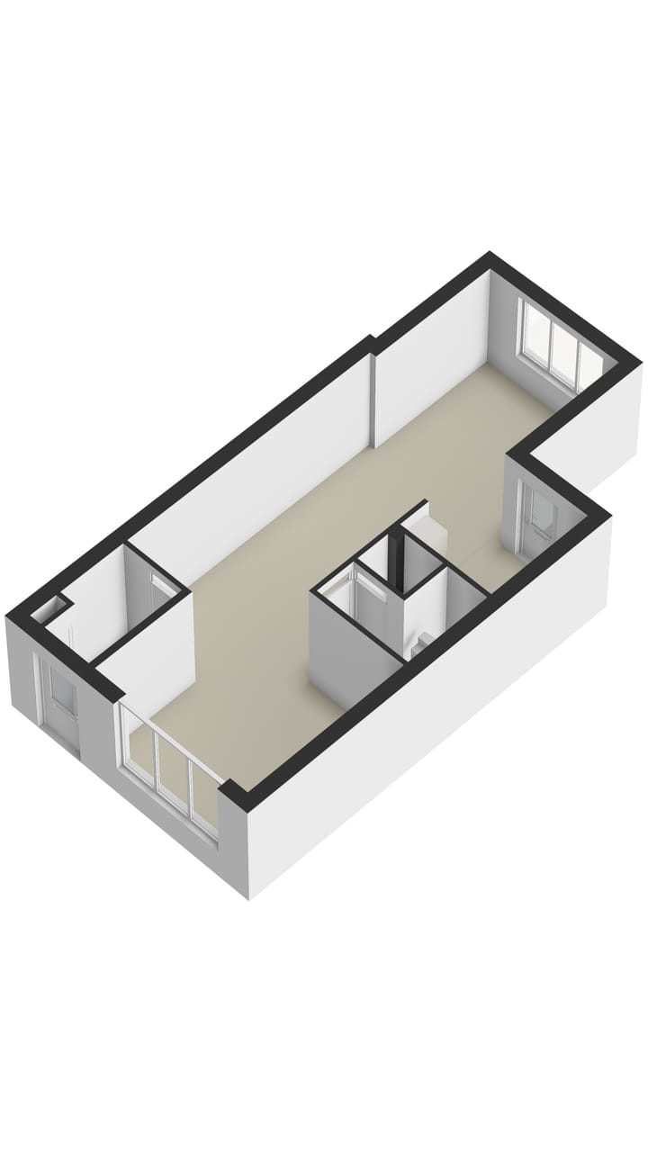 Foto 57 van Mincerstraat 17