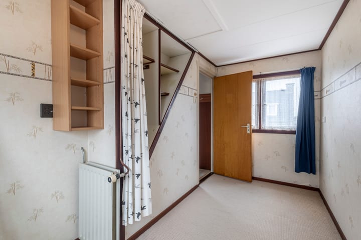 Foto 17 van Buitendams 383