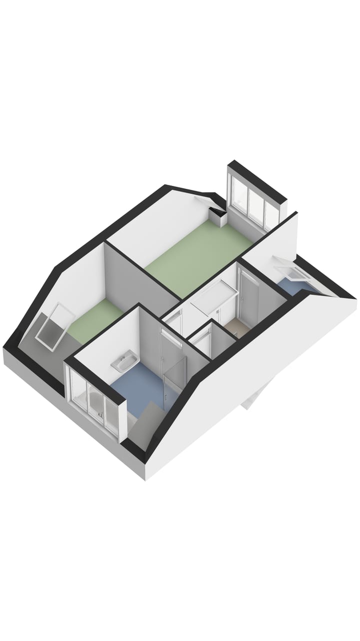 Foto 58 van Mincerstraat 17