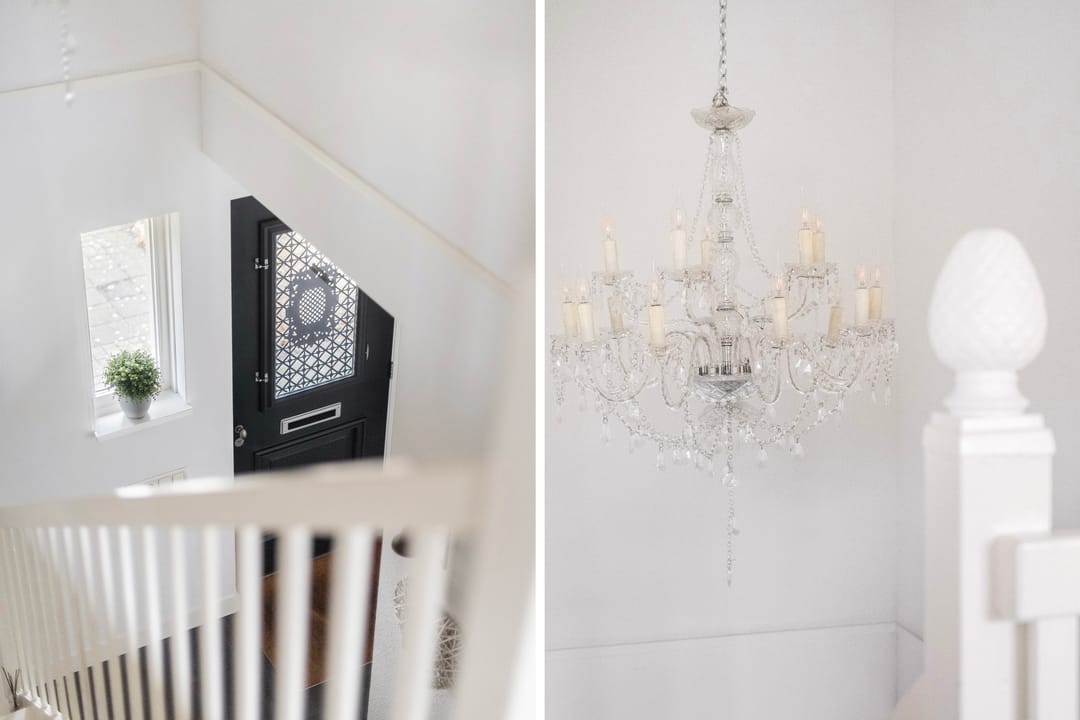 Foto 28 van Fokke Remmersstraat 4