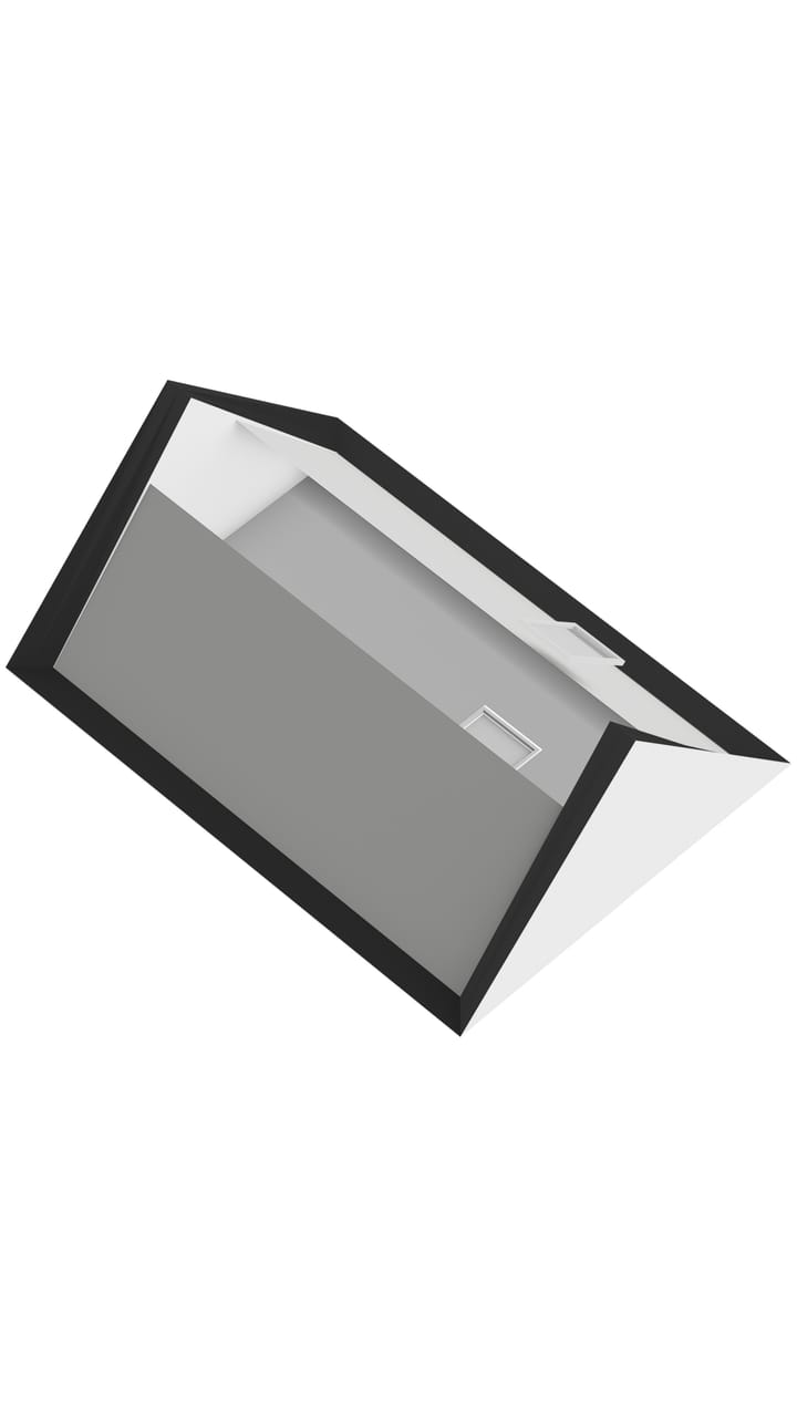 Foto 59 van Mincerstraat 17