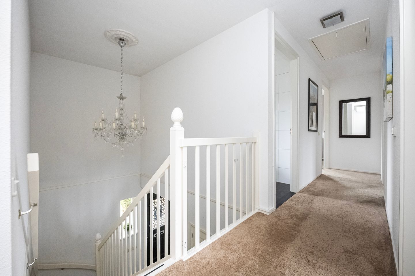 Foto 29 van Fokke Remmersstraat 4