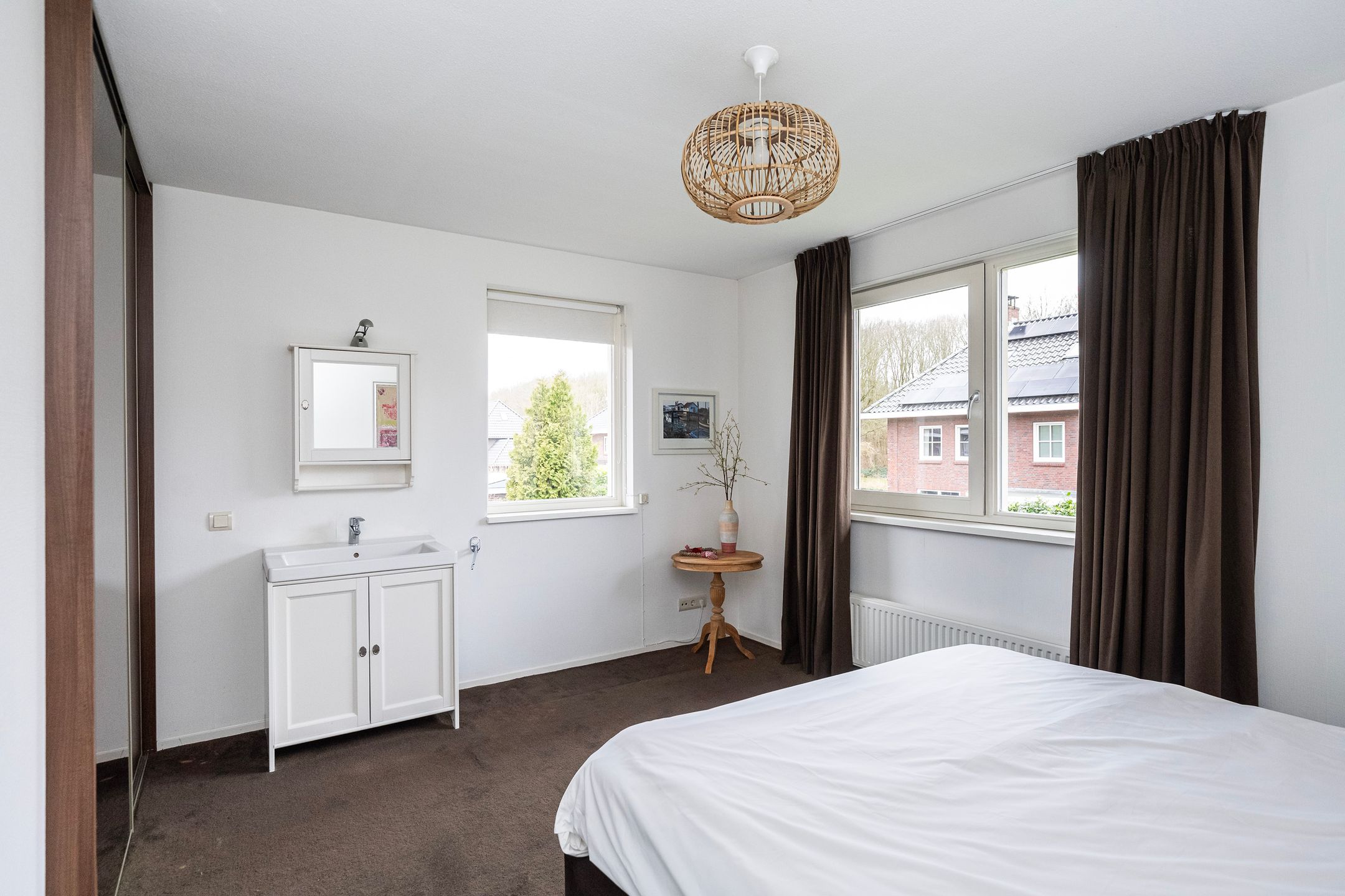 Foto 30 van Fokke Remmersstraat 4