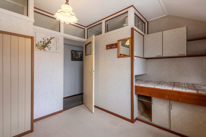 Foto 20 van Buitendams 383