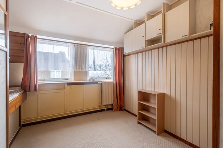 Foto 21 van Buitendams 383