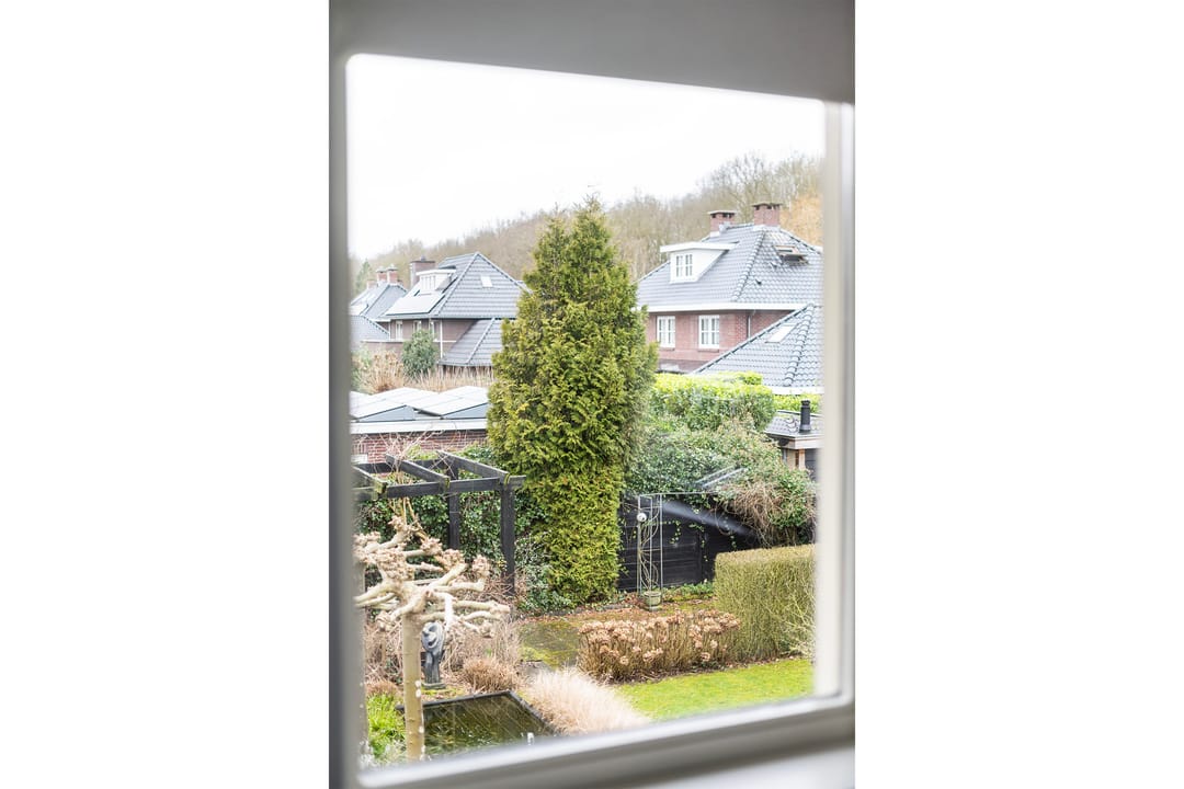 Foto 31 van Fokke Remmersstraat 4