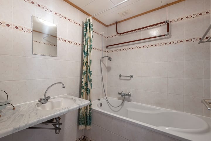 Foto 22 van Buitendams 383