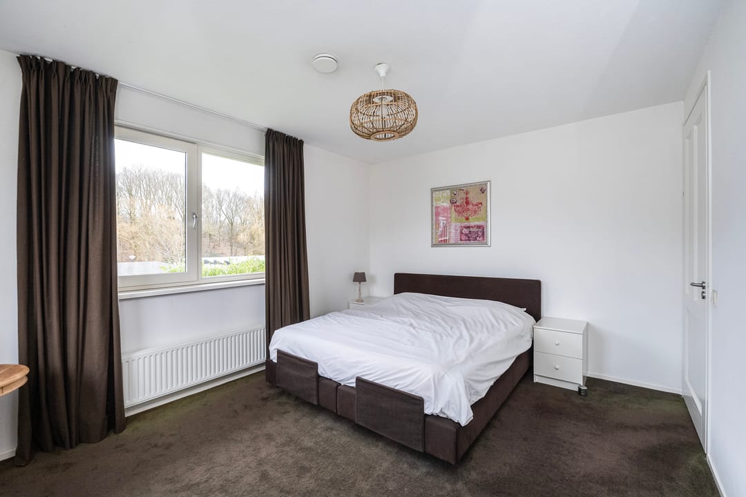 Foto 32 van Fokke Remmersstraat 4