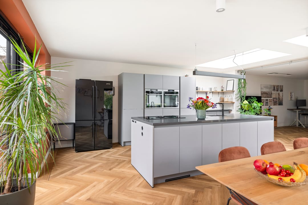 Foto 16 van Olsterweg 7-B