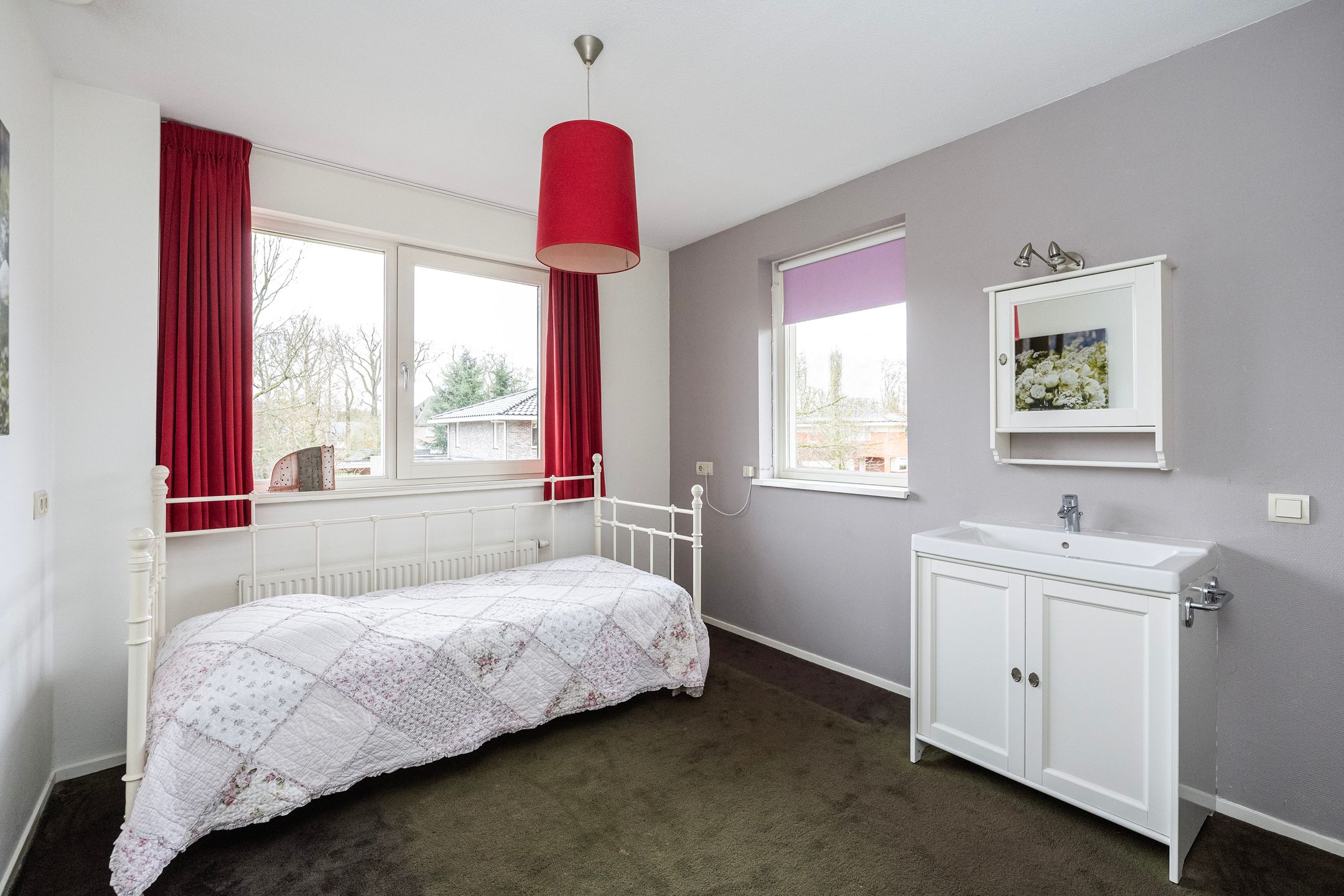 Foto 33 van Fokke Remmersstraat 4