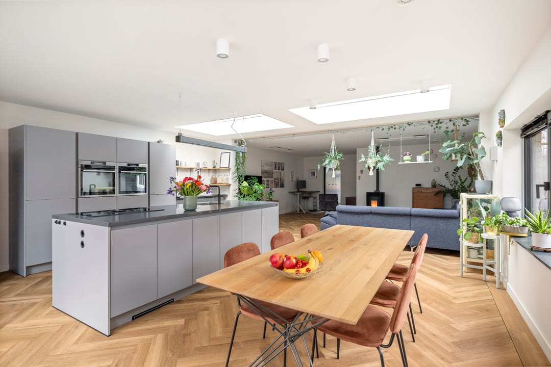 Foto 17 van Olsterweg 7-B