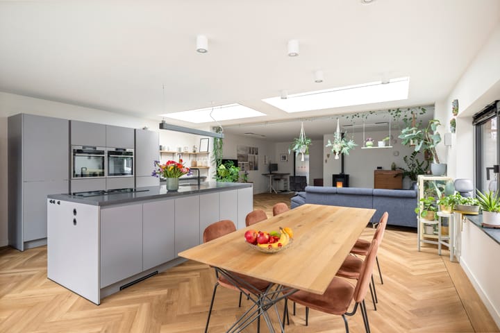 Foto 17 van Olsterweg 7-B