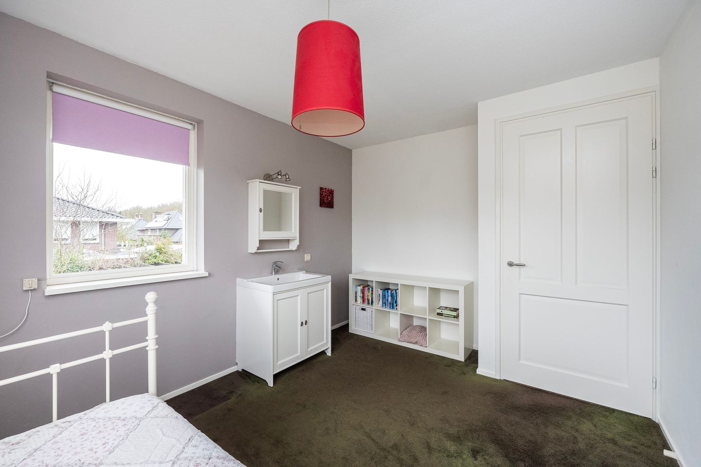 Foto 34 van Fokke Remmersstraat 4