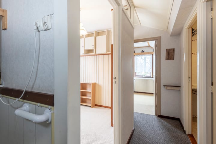 Foto 24 van Buitendams 383