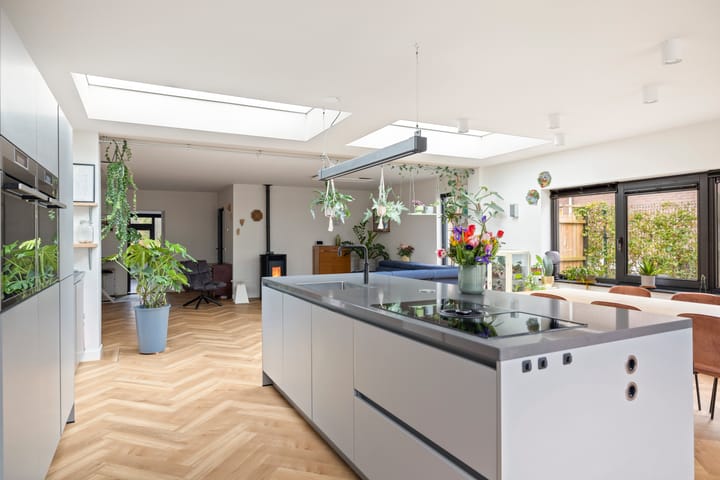 Foto 18 van Olsterweg 7-B