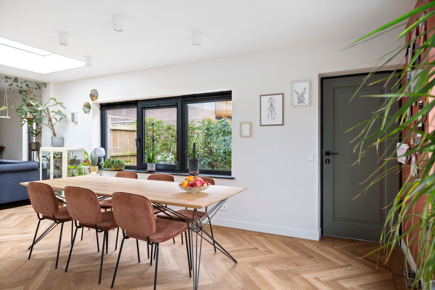 Foto 19 van Olsterweg 7-B