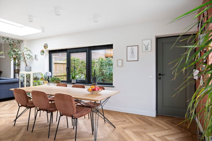 Foto 19 van Olsterweg 7-B