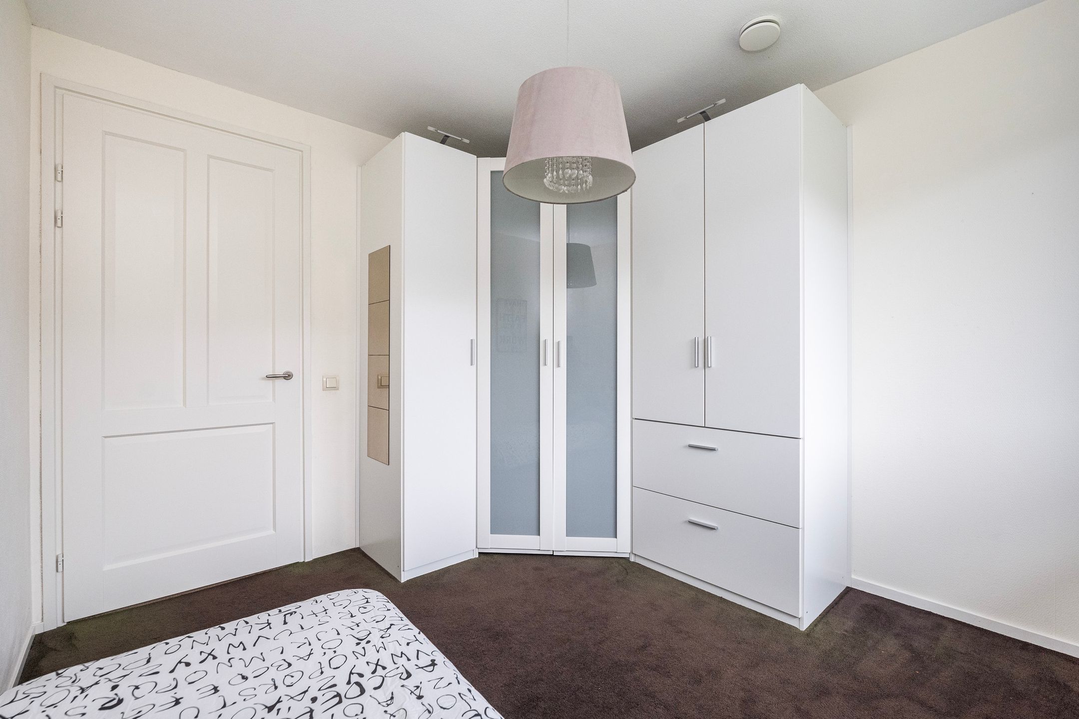 Foto 36 van Fokke Remmersstraat 4