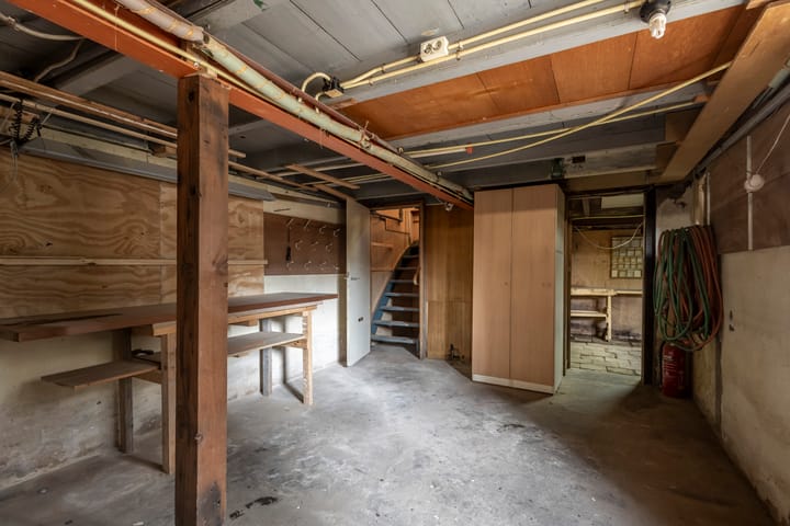 Foto 26 van Buitendams 383