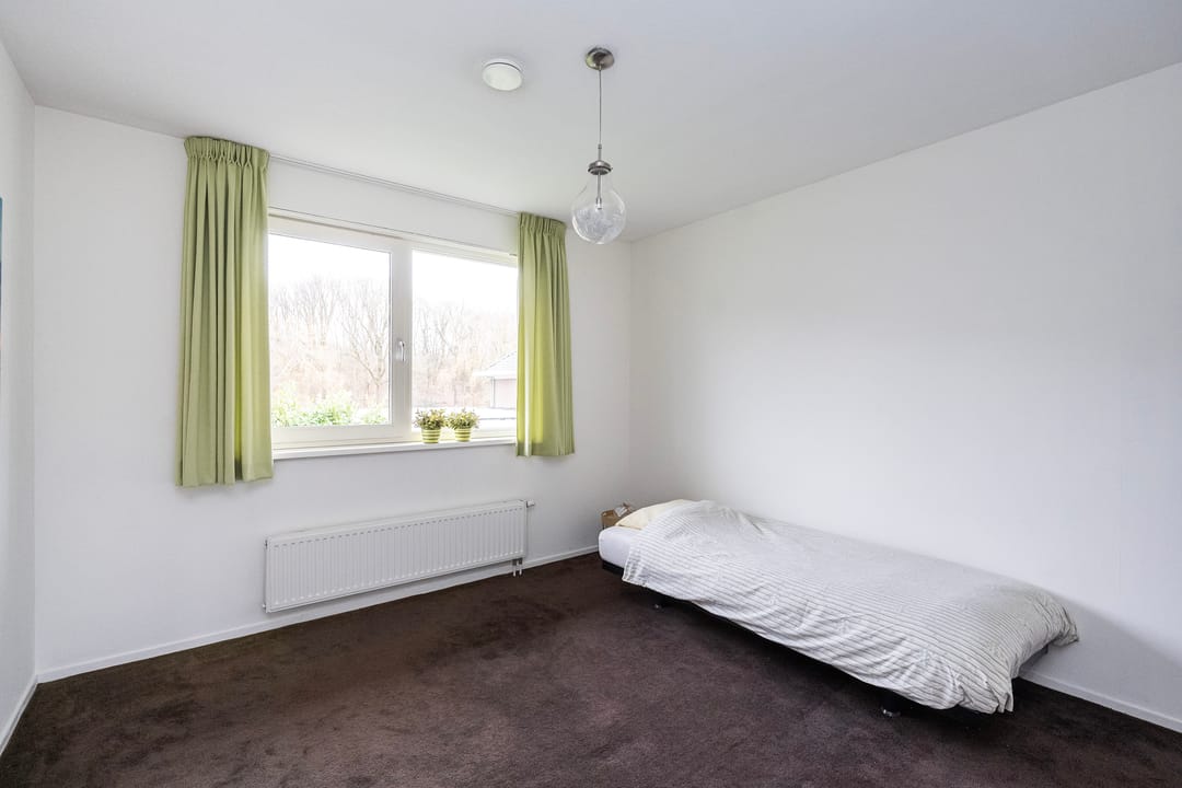 Foto 37 van Fokke Remmersstraat 4