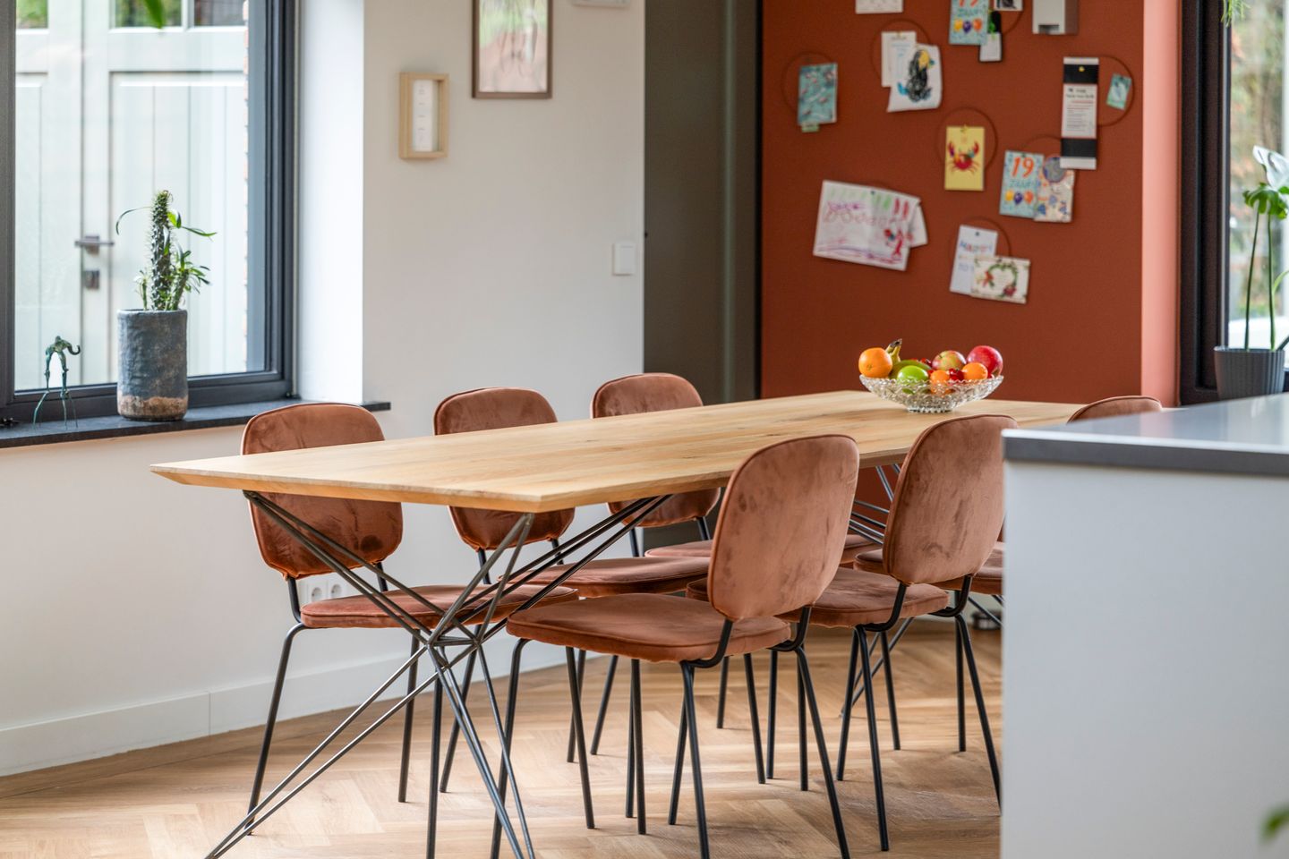 Foto 20 van Olsterweg 7-B