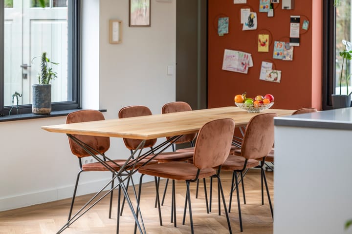 Foto 20 van Olsterweg 7-B