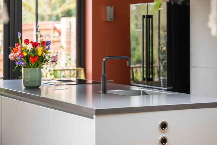 Foto 21 van Olsterweg 7-B