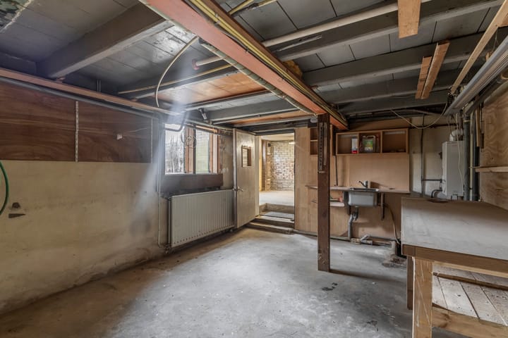 Foto 27 van Buitendams 383