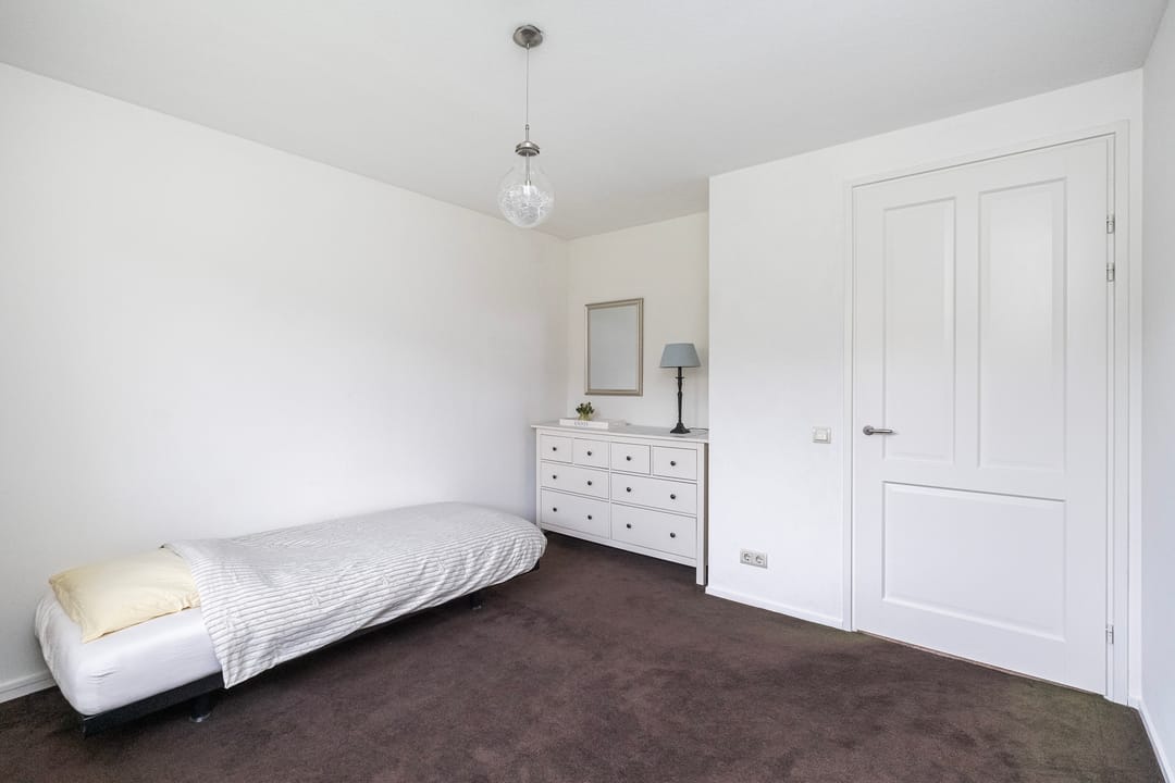 Foto 38 van Fokke Remmersstraat 4