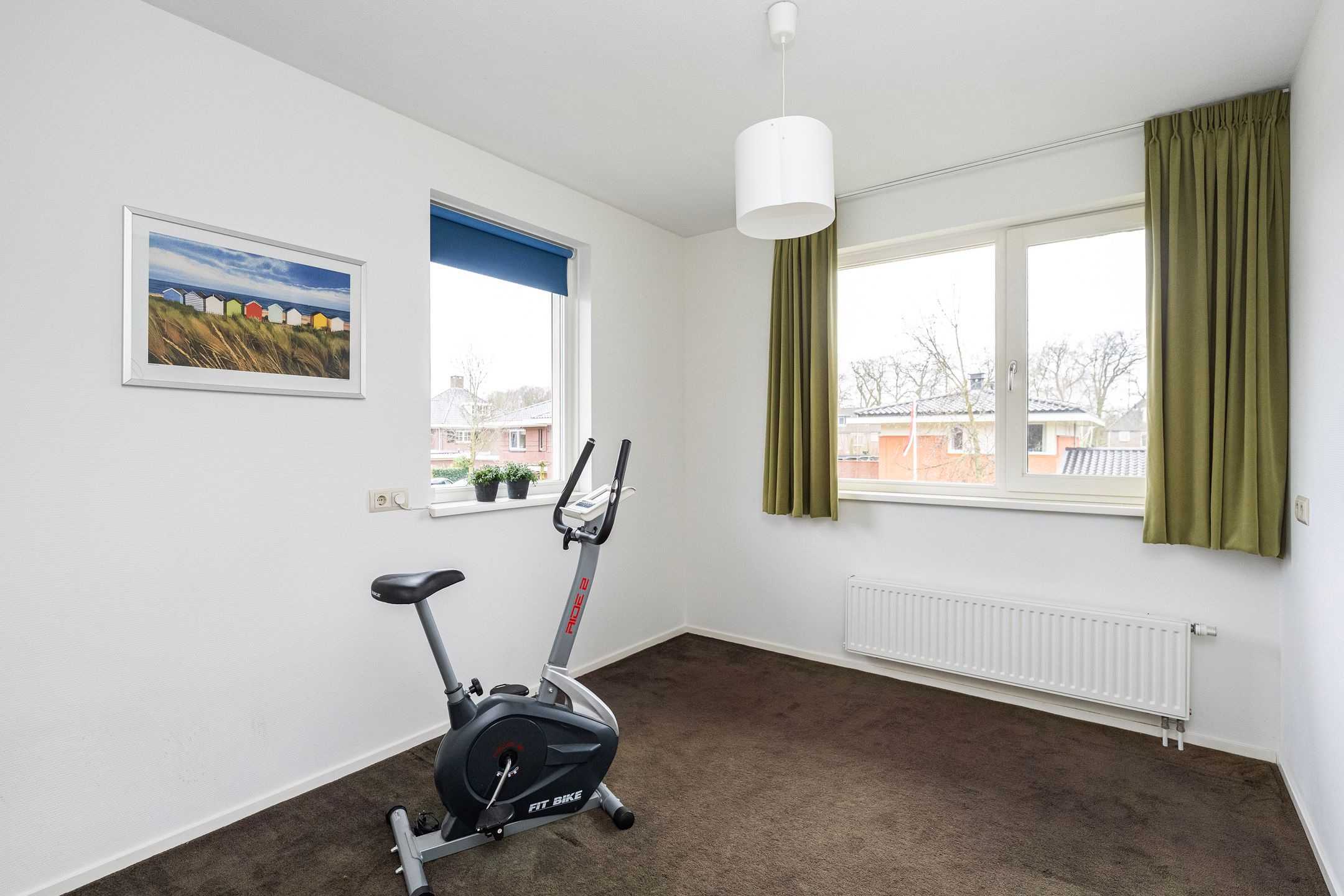 Foto 39 van Fokke Remmersstraat 4