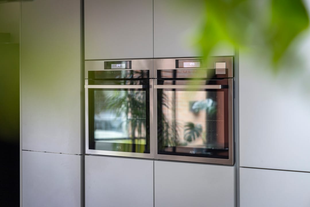 Foto 22 van Olsterweg 7-B