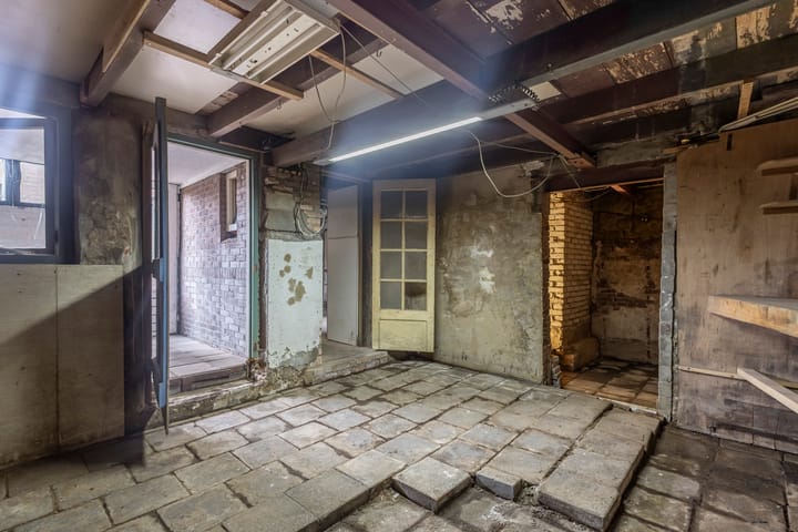 Foto 28 van Buitendams 383